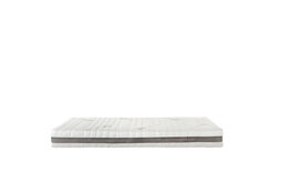 matras 90x200