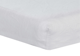 bedtextiel eenpersoonsbed