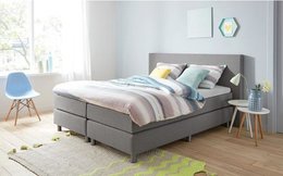 volwassen slaapkamers