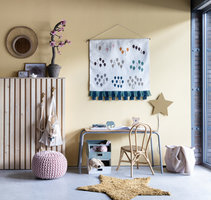 Kinderkamer accessoires