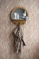 Wanddecoratie