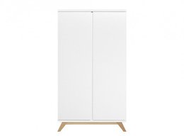 kasten & commode