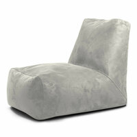 Tube zitzak Masterful