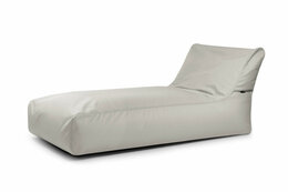 Sunbed 90 zitzak Colorin