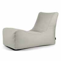 Lounge zitzak Colorin