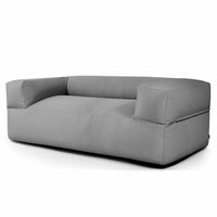 MooG 2-zits zitzak Outside