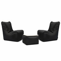 Chill set Seat Ox waterproof