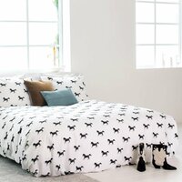 kinder dekbedovertrek