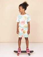 Snurk kleding