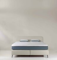 Duvatex Boxspring bedden