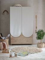 Bloom baby & kinderkamer