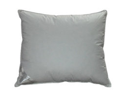 ABZ hoeslakens & hoofdkussens