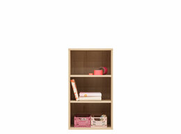 boekenkasten