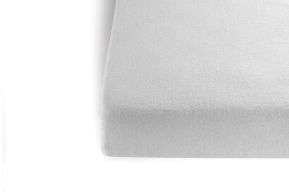 bedtextiel eenpersoonsbed