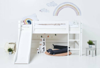 junior bed
