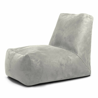 Tube zitzak Masterful