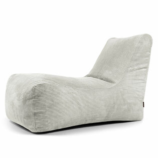 Lounge zitzak