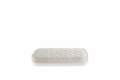Kameleon