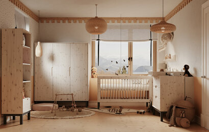 Country White wash