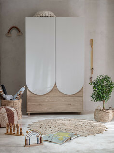 Bloom baby & kinderkamer