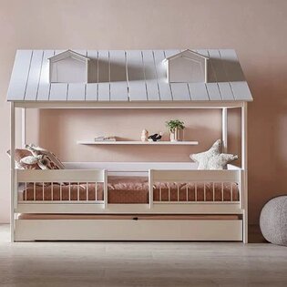 Lifetime kidsrooms