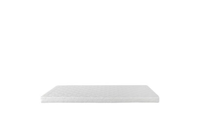 Polyether matras