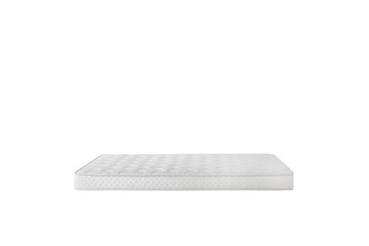 Bonellvering matras