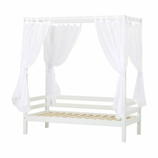 hemelbed 90x200 hoppekids