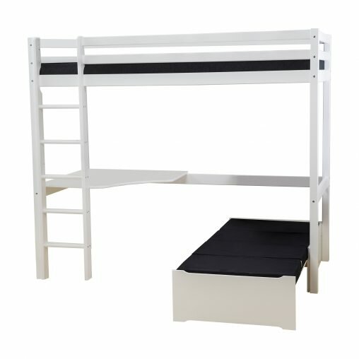 lounge met kussen set graniet grijs inclusief