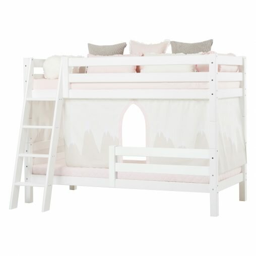 optie tent