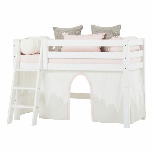 optie tent wonderland