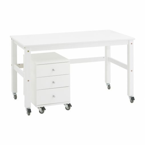 optie jonas bureau