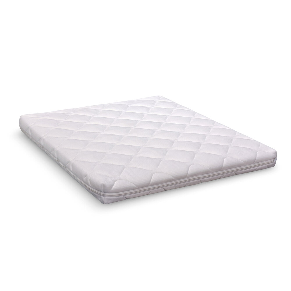 Zzzoo beer box matras 