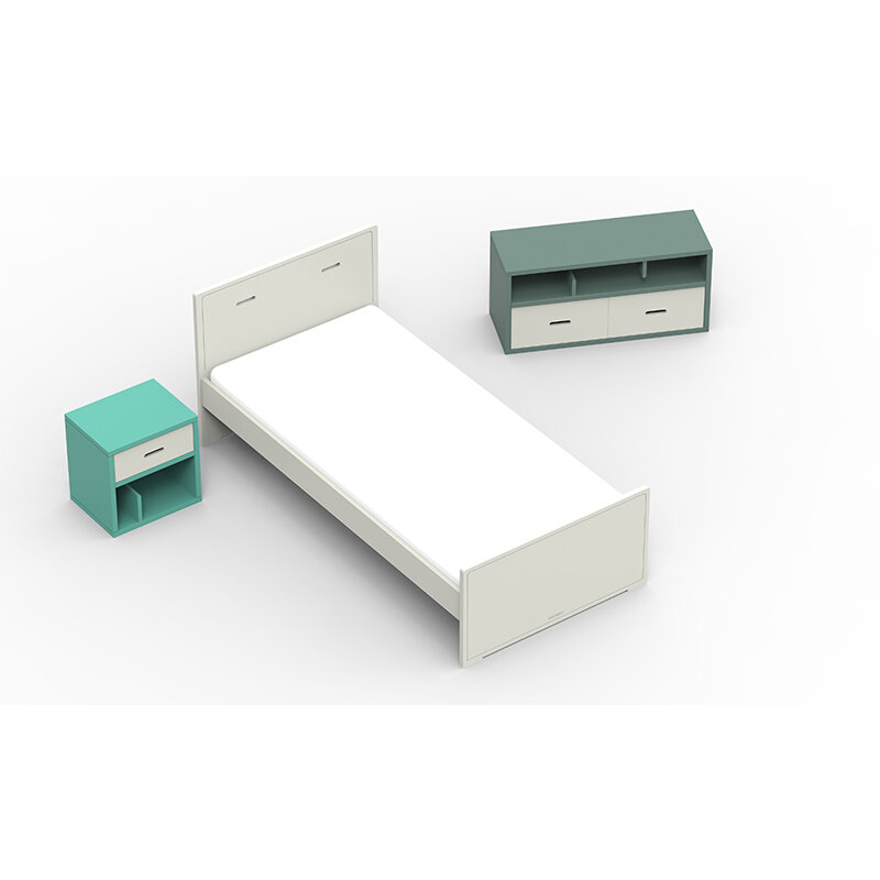 madaket kamer 