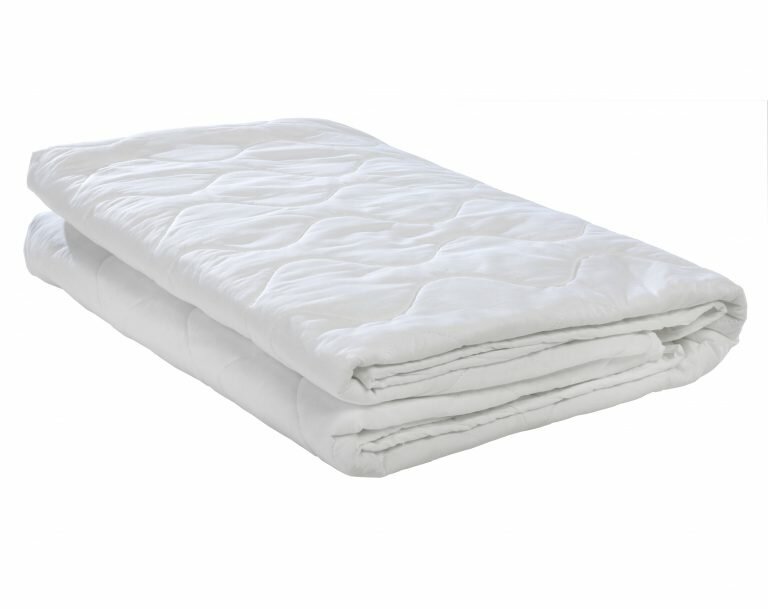 Zzzoo zomer dekbed 120x150