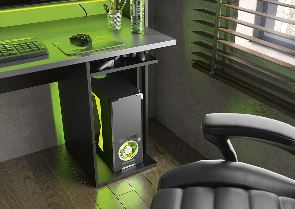 accessoires exclusief