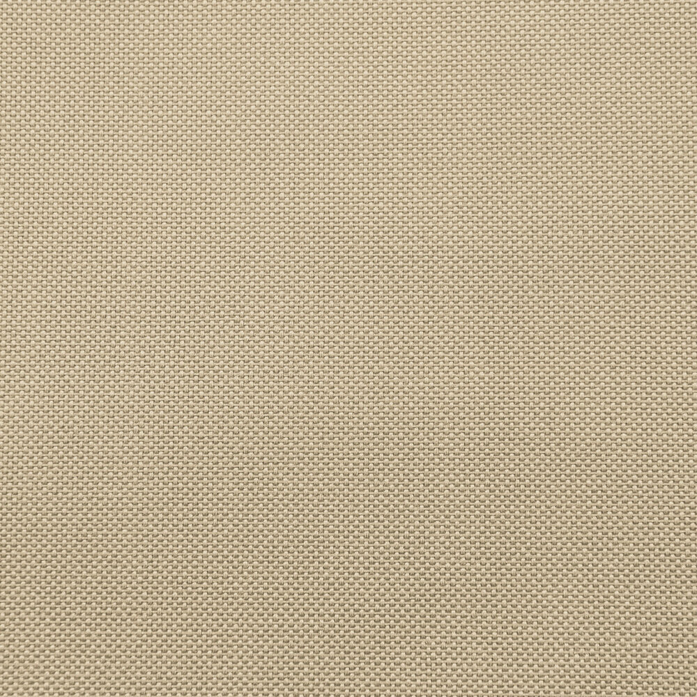 stof ox beige