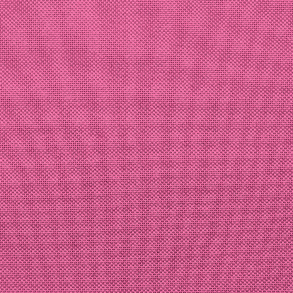 stof OX roze