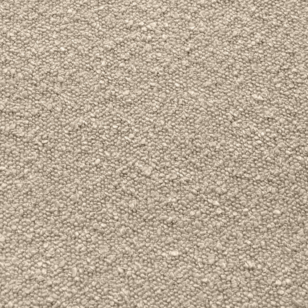 stof madu creme