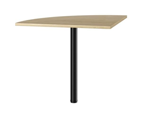 gami faro verbindingshoek 80x80