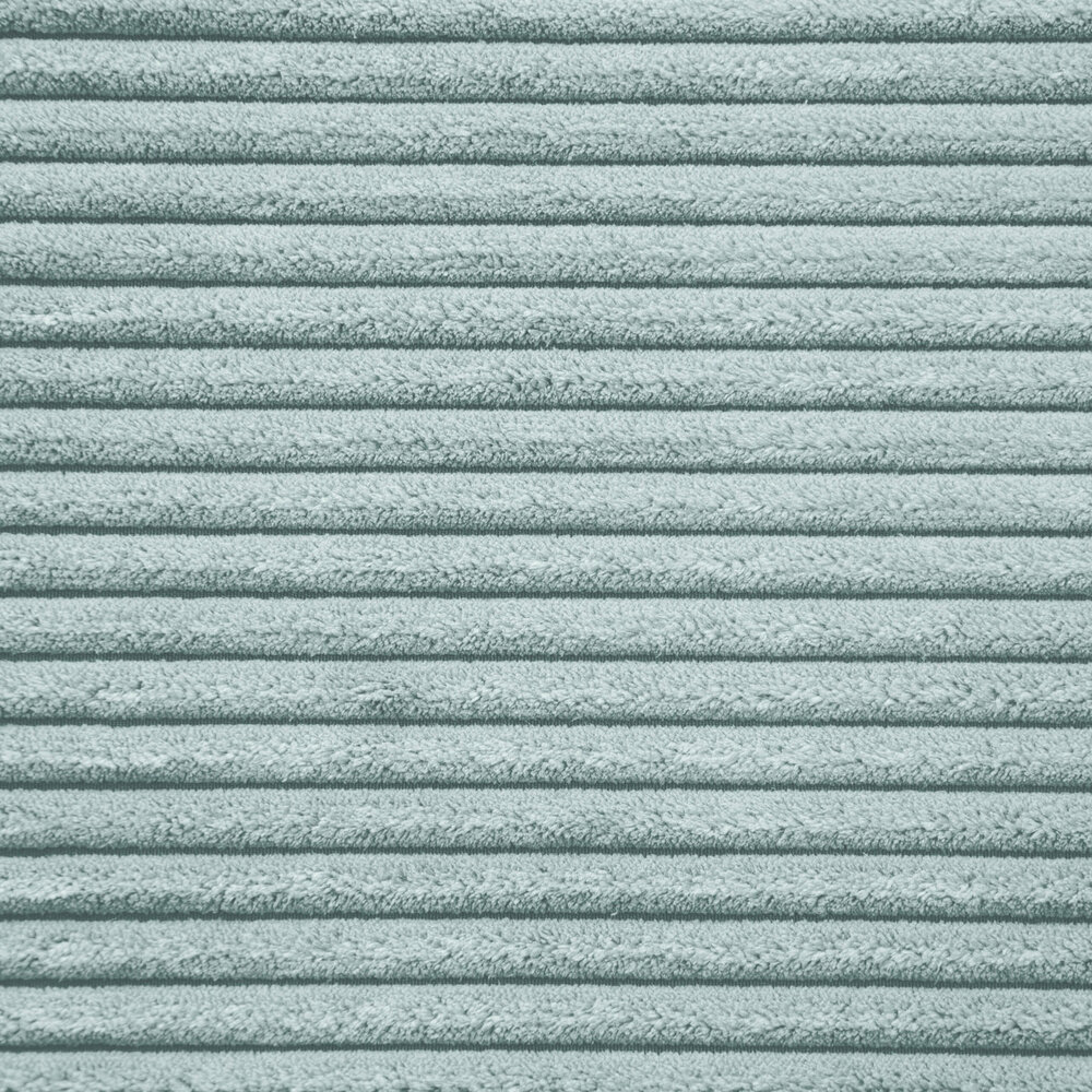 Pusku pusku Roll 100 zitzak Waves mint