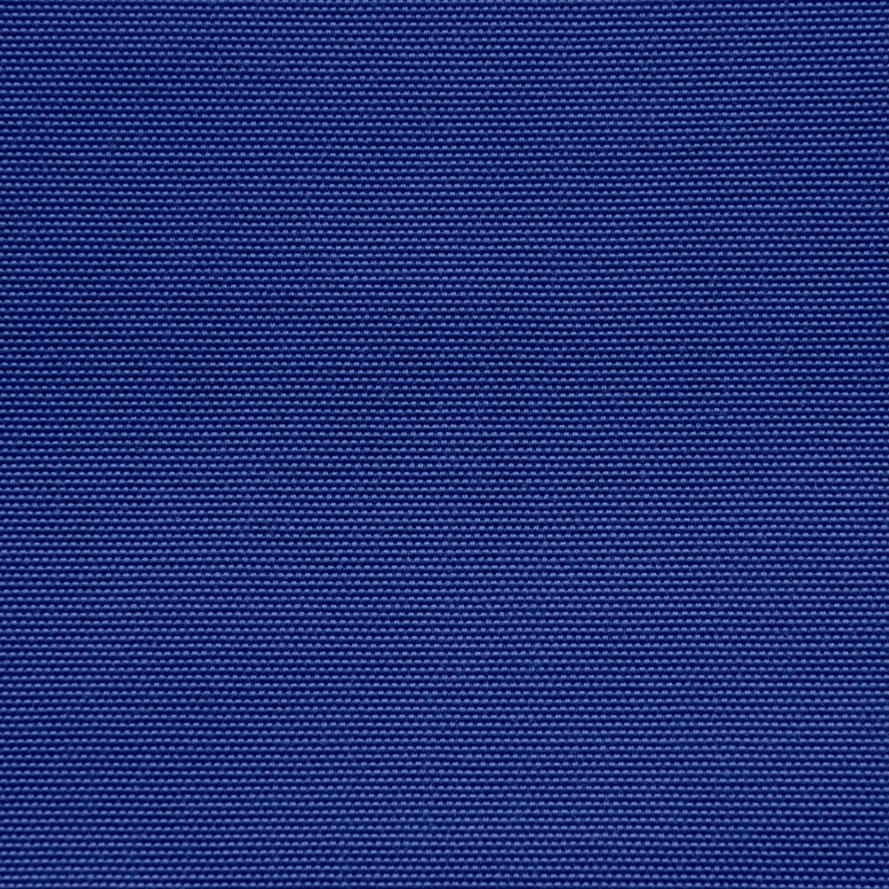 stof coloring blauw
