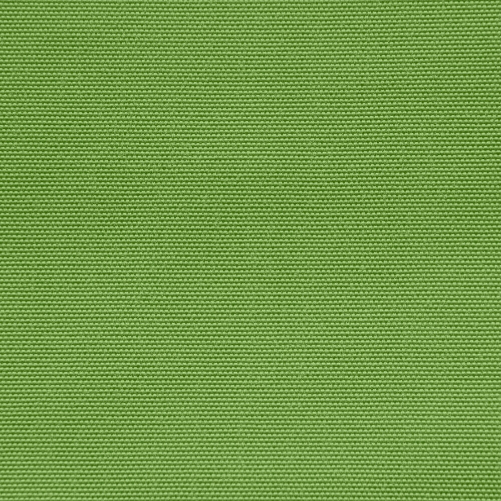 stof colorin lime