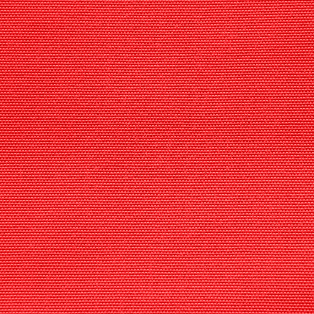 stof colorin rood