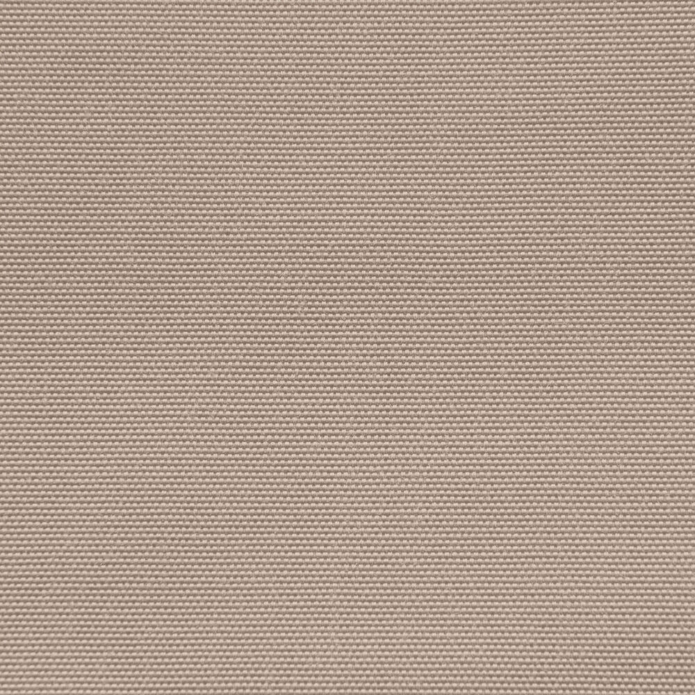 stof colorin taupe
