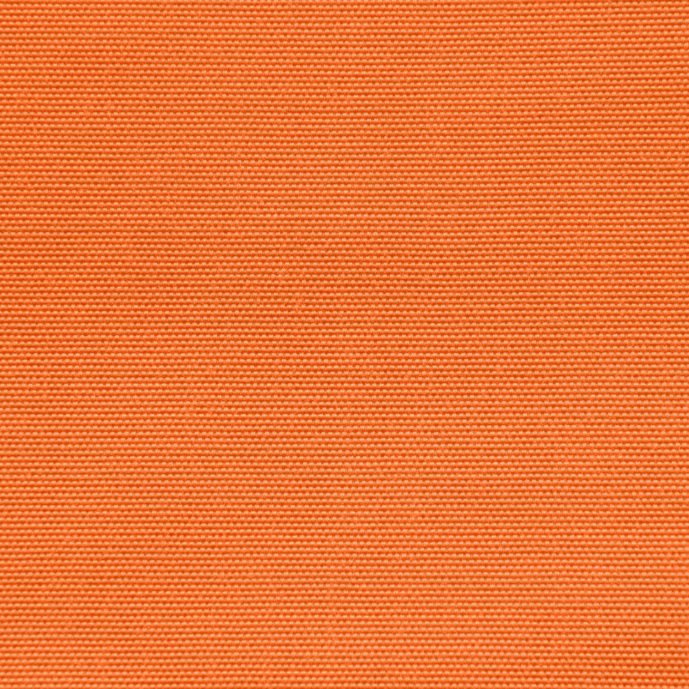 stof colorin oranje