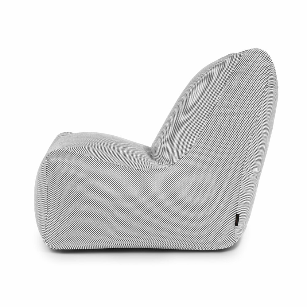 zijkant seat 
