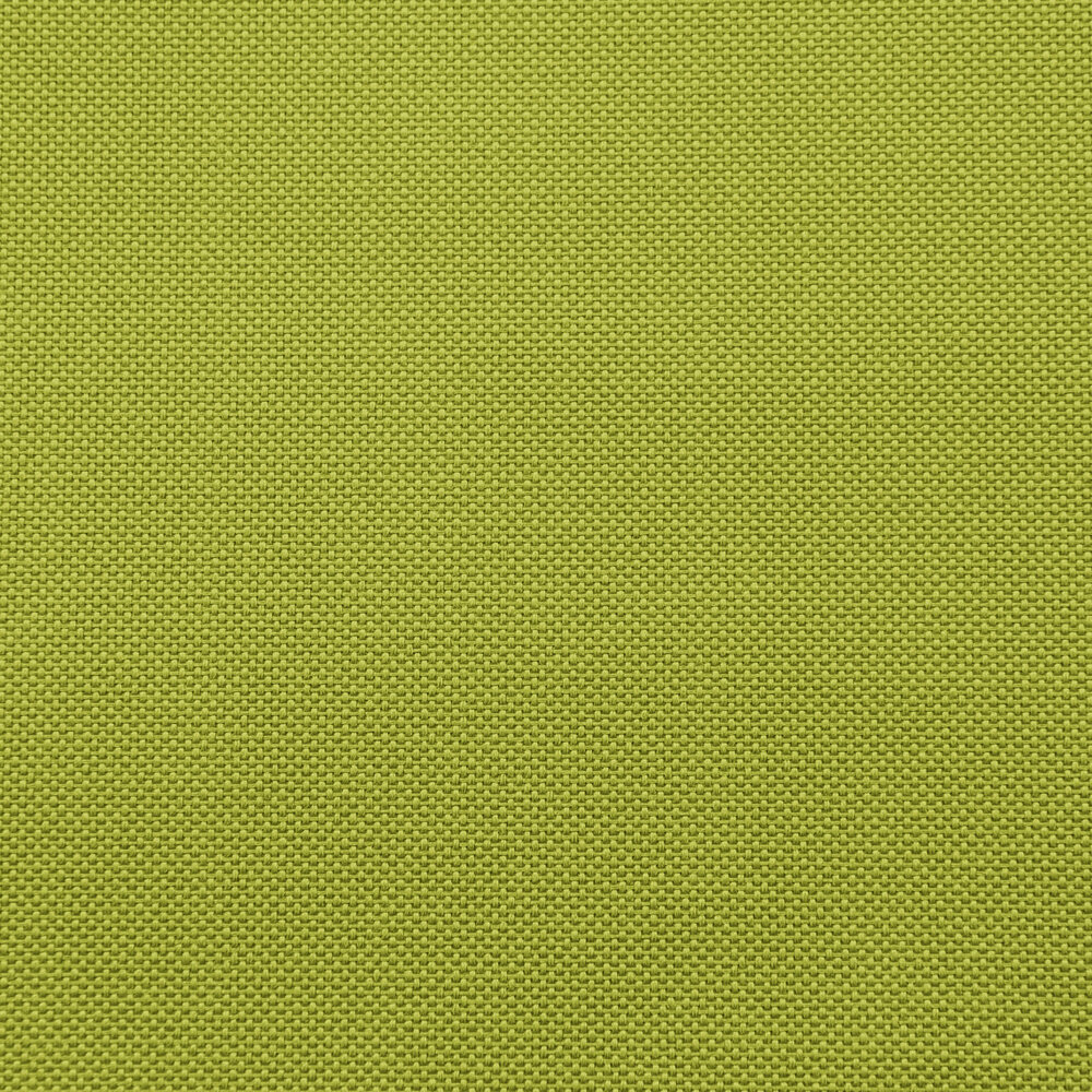 stof OX waterproof lime