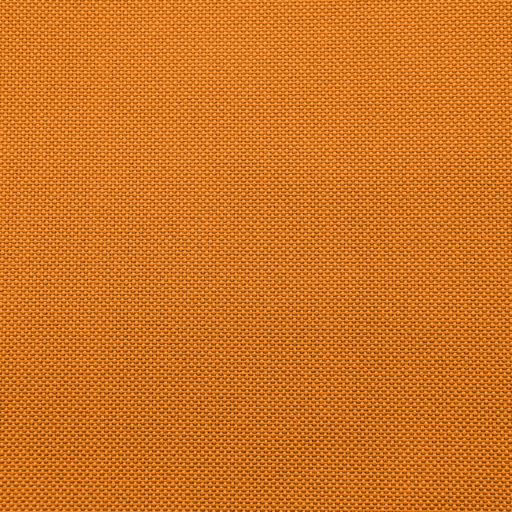 tof OX waterproof oranje