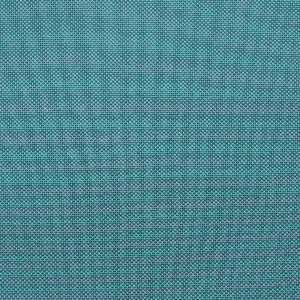 stof Ox waterproof turquoise